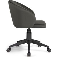 Woodville Пард (графитовый) Image #4