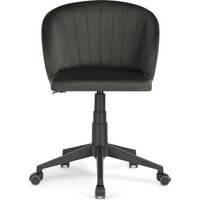 Woodville Пард (графитовый) Image #3