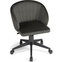 Woodville Пард (графитовый) Image #6