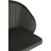 Woodville Пард (графитовый) Image #8