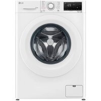 LG F4V3RS3W