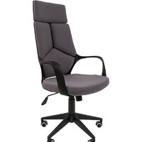 CHAIRMAN 525 (серый)