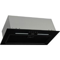 ZorG Platino 1030 60 S (черный)