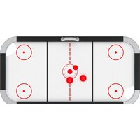 DFC Jupiter AT-275 Image #4