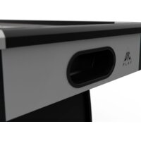 DFC Jupiter AT-275 Image #7