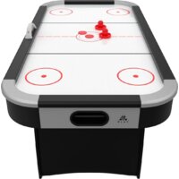 DFC Jupiter AT-275 Image #2