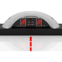 DFC Jupiter AT-275 Image #6