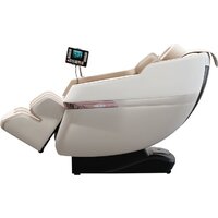 Orlauf Chase (Almond Bliss) Image #4