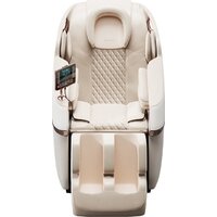 Orlauf Chase (Almond Bliss) Image #2