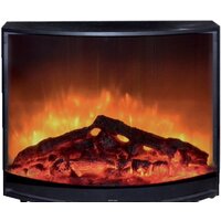 Glenrich Rondo S36