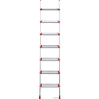 Новая высота NV 3217 3217107 (7 ступеней) Image #3