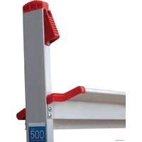 Новая высота NV 3217 3217107 (7 ступеней) Image #8