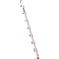 Новая высота NV 3217 3217107 (7 ступеней) Image #5