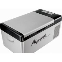Alpicool C15 (без адаптера 220В) Image #2