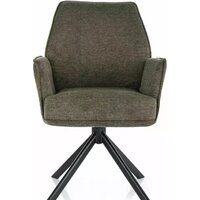 Signal Hugo Brego 77 (оливковый/черный) Image #1