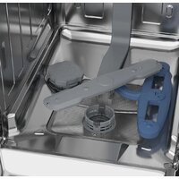 BEKO BDIS35162Q Image #2