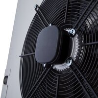 Ballu BHP-W4-40-S Image #6