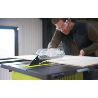 Ryobi RTS1800-G Image #5