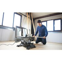 Ryobi RTS1800-G Image #2