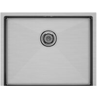 Paulmark Next 54 Uni PM215444-BS Image #1