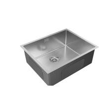 Paulmark Next 54 Uni PM215444-BS Image #6