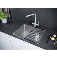 Paulmark Next 54 Uni PM215444-BS Image #8