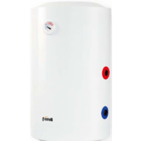 Ferroli PTO 100 V