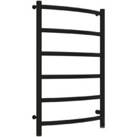 Сунержа Галант 4.0 800х500 МЭМ правый 31-0831-8050 Image #1