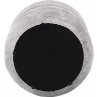 Signal Calvi Velvet (светло-бежевый) Image #3