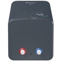 Thermex Mera 7 U Image #5