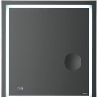AM.PM Зеркало Gem 65 M91AMOX0653WG