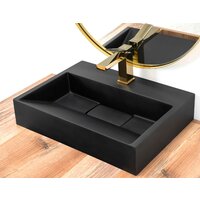 Rea Goya 50 (черный) Image #4