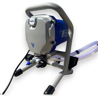 Redbo APS-8626