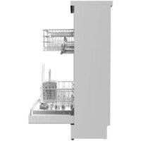 ARDO DBEA1362B2 Image #8