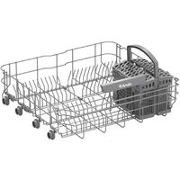 ARDO DBEA1362B2 Image #5