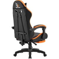 GameLab Tetra Comfort GL-438 Orange (оранжевый) Image #3