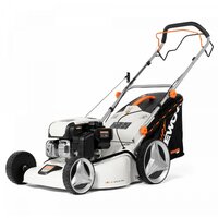 Daewoo Power L 55SP Image #11