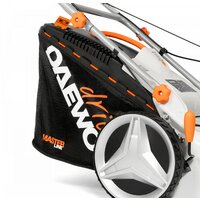 Daewoo Power L 55SP Image #8