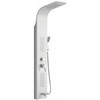 Cerutti Celia W CT10402