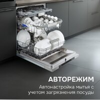 Zigmund & Shtain DW 310.6 Image #13