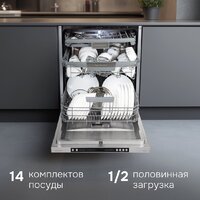 Zigmund & Shtain DW 310.6 Image #8