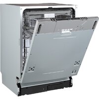 Zigmund & Shtain DW 310.6 Image #5