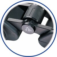 Bresser Hunter 20x50 74330 Image #8