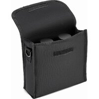 Bresser Hunter 20x50 74330 Image #3