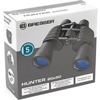 Bresser Hunter 20x50 74330 Image #10