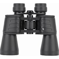 Bresser Hunter 20x50 74330 Image #4
