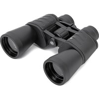 Bresser Hunter 20x50 74330