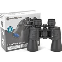 Bresser Hunter 20x50 74330 Image #9
