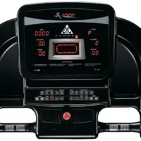 DFC Runner T810 Pro Image #3