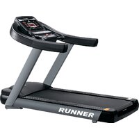 DFC Runner T810 Pro